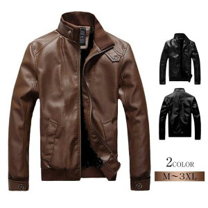 C_[XWPbg Y H~ oCNWPbg WPbg  ΍ U[WPbg h AE^[ 傫TCY