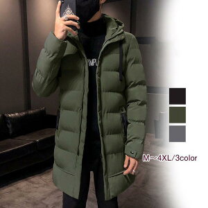 WPbg  ȃWPbg Y AE^[ O h JW ȓ g h t[ht H~ Yt@bV