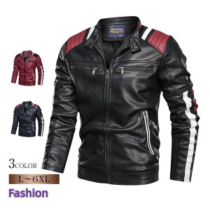 Zn WPbg h ΍ oCNEFA C_[XWPbg g U[WPbg Y oCNWPbg X