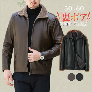 h Y tFCNt@[ h C_[X vW {A PU AE^[ WPbg gbvX JWA ʋ oCN g