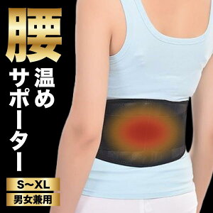 T|[^[ ~ xg T|[gxg Ճxg ×p RZbg H Ńxg Ƀxg 傫TCY ^