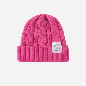 jbgXqfB[X g jbgLbv y _炩hۉ ~g Lk 