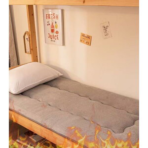 Qzc zc Q}bg RۖhL Q g ~  􂦂 }bg Q}bg ` t[X