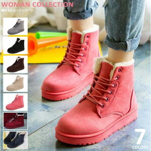 ubN ےg Ȃ ~ ~p y Xm[V[Y h h fB[X 傫TCY Xm[u[c h ȌC C