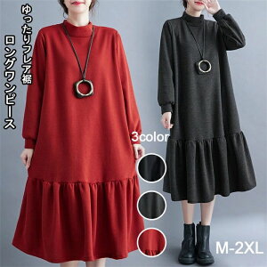 s[X H~ Os[X I[o[TCY H~s[X rbOVGbg 胏s[X s[X 