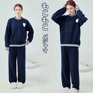 [EFA ɗD g pW}  킢 RR tH~ H ӂӂ ~  fB[X  t Q