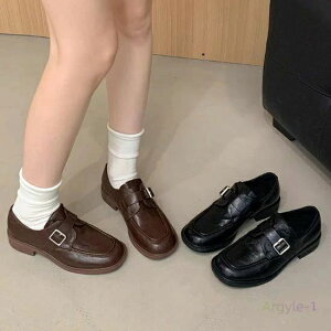 V[Y  `L[q[ [t@[ l fB[Xt@bV xgt x[VbNJ[ XNGAgD