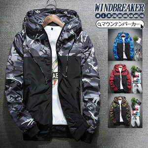 WPbg t[ht Wbp[ p[J[ H ~ WPbg u] AE^ EChu[J[ }Eep[J Y H