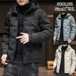 h h ~ t[ht R[gAE^[  ~AE^[ LeBOWPbg ȃWPbg Y