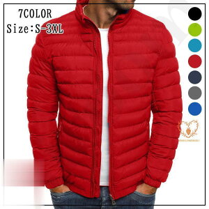 _EWPbg g _ER[g Y oR Cg_ AEghA h RpNg[ h y EgCg_E