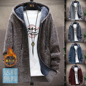 Nуp[J[ Y vI[o[p[J[ ~ { h gXEFbgp[J[ t@bV n R[g XGbg V