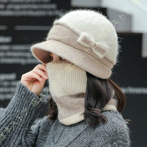 ѕt L g lbNEH[}[ ~ _ H fB[X Xgb`ǂ jbgLbv jbgX Xq Εt