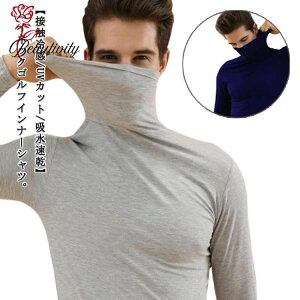 St A_[EFA ڐG⊴  ⊴ Y   U nClbN Ci[ X|[cVc Ci[Vc StEFA