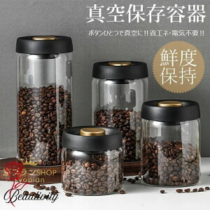 ^e ml ml 4TCY ml [ ml ^ ۑe KX  R[q[[ R[q[ ybgt[h ~ t[hXgbJ[