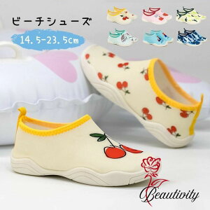 C r[`V[Y }X|[c q v[ ANAV[Y j̎q ̎q p }V[Y LbY  AEghA 