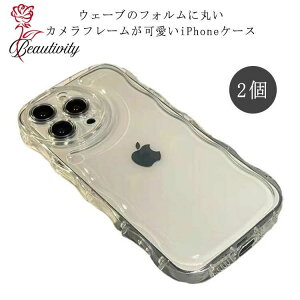 iPhone12Prozmax iPhone13 ���[ iPhone11Pro �P�[�X iPhone12/12pro iPhone13Pr �y�N���A2�z�A�N�X�^ iPhone11XR iPhone�P�[�X