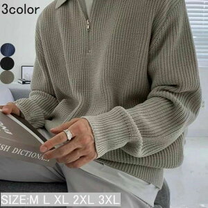 ݕt ~ g ~ vI[o[  ؍ H H YZ[^[  Y jbg jbgZ[^[ Z[^[