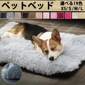  xbh H }bg xbgybg ybg\t@[ ybgNbV L NbV Lxbh ybgxbh ~ zc Lp