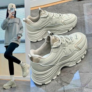 _bhXj[J[ C  Xj[J[ V[Y fB[X JWA {[ [XAbv o X|[eB[