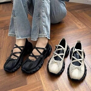 \[ XgbvV[Y { [WF[  {[ EhgD g fB[X Xj[J[ tFCNU[