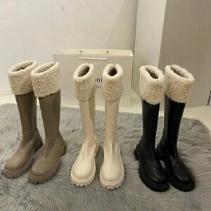 u[c  EhgD o Ou[c obNWbp[ {A u[c C fB[X g JWA V[Y