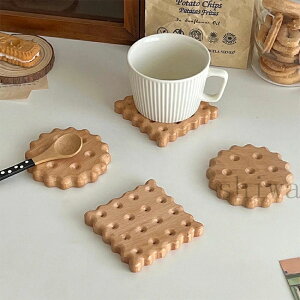 Vv 킢 ؎M VR  M k NbL[  ؂̊ v[g  g[ ؐ  