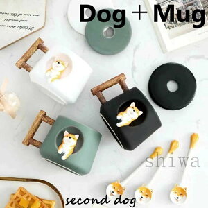 킢 t^t ۉ  bsO k a R[M[ Rbv  Wt }h[t Č ӂ  傫 Ck