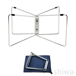 ב וp[ct וu ו {bNX ܂肽 N[[ X^h Lv RpNg y ReiX^h