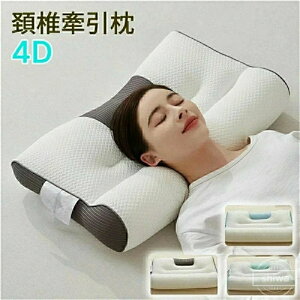 PA z ŌPA nCeNzŌPA  K   