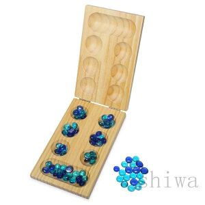 ؐ (ؐ) {[hQ[ ܂肽ݎؐQ[{[hƃ}JKXr[Yt } {[hQ[ sQ[̃|[^u