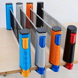 X|[cߋ p[eB y e[u  싅lbg t@~[s| lC 싅Zbg ݑObY