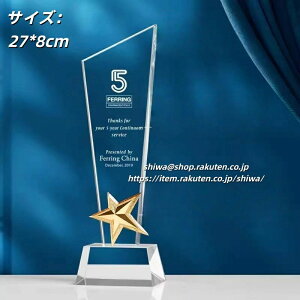 Ntg PNX^gtB[ tI[_[Ch xXg \ Cxg X|[c NX^gtB[ Г\