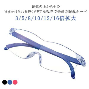 2{Zbg [y 16 8{ 5{ g僋[y ߂ 3{ ዾ g Kl̏ォ 10{ Kl̏ォ炩g僋[y 12{