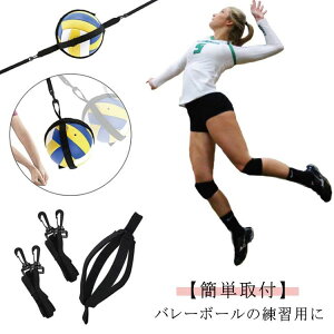 T[u XpCN gXK g[jOpi o[{[pi A^bN K  K g o[{[