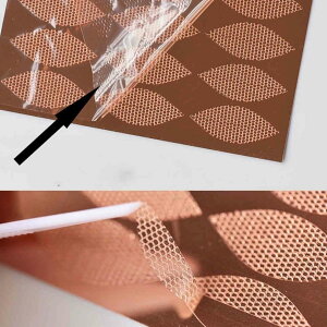 bV ACv` ӂ ACe[v bVde[v Œt 540 d܂Ԃ  ACe[v de[v 