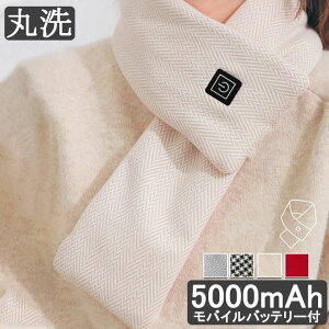 dM}t[ ubN M g USB dMXJ[t dM obe[t }t[ M h h΍ O[ dC}t[