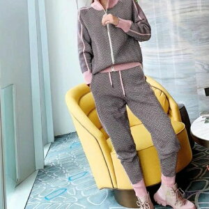 c[s[X 2_Zbg  WbvAbv X|[e X^hJ[ Opc ZbgAbv W[W ㉺Zbg fB[X