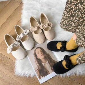 ؂ 1cmq[ K[ NVJ { tbgV[Y 킢 g XG[h [q[ fB[X EhgD