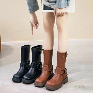 U[ C o v V[Y n[lX V[gu[c xgfUC EhgD JWA fB[X [q[ u[c