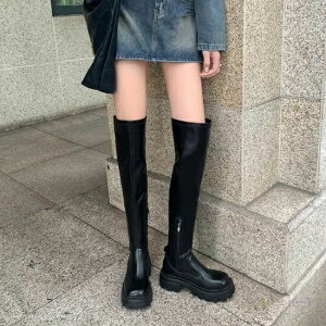 X^CbV Ou[c XNGAgE TChWbp[ V[Y u[c u[c r fB[X C j[nCu[c r