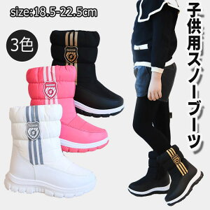 V hC h N XL[ ےg  qC ~pu[c LbY JWA u[c pu[c Xm[u[c  ʊw ~C