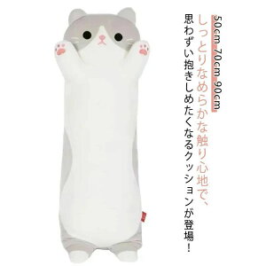 L ⊴ ˂ Q     kCO~ ЂNbV YQ lR YQ  