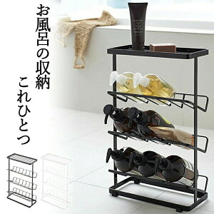 C oX fBXyT[bN  oX{gbN XeX bN  3i Cp oX[ Tj^[