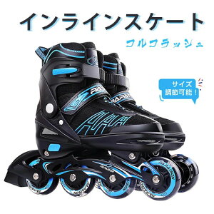 [[u[h X|[cpiLbY TCY\ jp tBM SҌ WjA lp qp [[XP[g