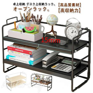 ؐ ドbN u I[vVFt [bN [ 2i fXNuI fXN[bN 1i I[vbN