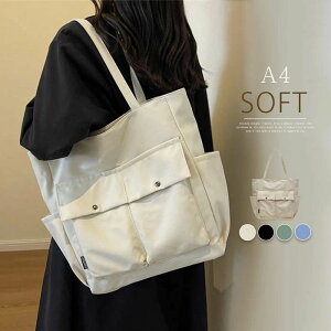 ��e�ʃo�b�O �傫�� �L�����o�X �}�U�[�Y�o�b�O �t ���f�B�[�X �y�� �L�����o�X�g�[�g�o�b�O A4 �g�[�g�o�b�O �t�@�X�i�[�t��