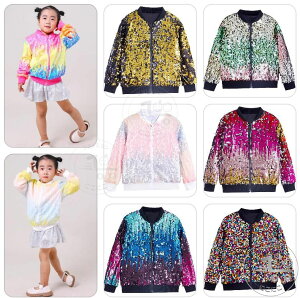 LL }`J[ qXpR[WPbg p[J ĕu] tH~AE^[  X LbYXJW ؂ւ