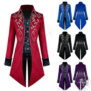 ĕ Xe[Wߑ  Xe[W H~^LV[h nEBߑ _Xߏ RXvߑ YR[g Y