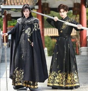 ~ RXvߑ N t@[܂`Ci  YNъ}g }g g ؕ O Y P[v