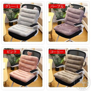 n zc `FANbV pXeJ  g 􂦂 {A ܂肽 k wtNbV V